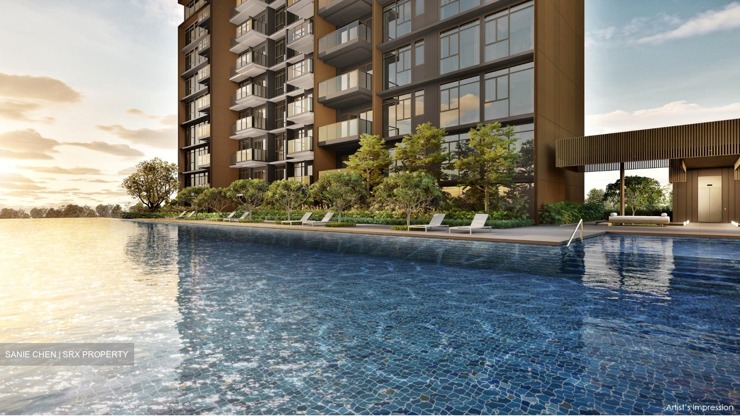 Elta (D5), Apartment #479284661